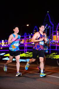 BIB: 61272
                            <button type="button" onclick="openModal(22865658)" class="btn btn-primary btn-sm float-right btn-popup" data-toggle="modal" data-target=".modal-high-quality">
                        <i class="fas fa-shopping-cart"></i> Add to Cart
                    </button>
                                            <button type="button" onclick="isThisMe(22865658, true)" class="btn btn-success btn-sm float-right btn-popup btn-isme hidden" data-toggle="tooltip" data-placement="bottom" title="นี่คือรูปของคุณใช่ไหม คลิกที่นี่เพื่อเอาเข้าอัลบั้ม">
                        <i class="fas fa-plus"></i> Add to album
                    </button>
                    <button type="button" onclick="isThisMe(22865658, false)" class="btn btn-warning btn-sm float-right btn-popup btn-isnotme hidden">
                        <i class="fas fa-ban"></i> Remove from album
                    </button>